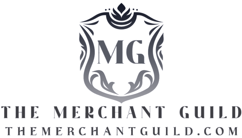 themerchantguild.com